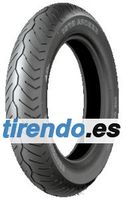 bridgestone g721  13070-18 tl 63h mc variante j rueda delantera 
