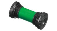 fsa mega exo cartucho de soporte inferior 7100 di2 68   73mm