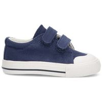 luna kids zapatillas 79184 para nina