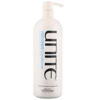 unite 7seconds conditioner 1000ml  338 floz