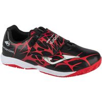 joma zapatillas deporte super copa jr 25 scjs inv para nino