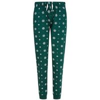 sf pantalon chandal sk85 para mujer
