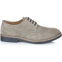 silver street zapatos bajos tooting para hombre