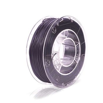 TPU 4D Soorim 90A Refresco Cola 1,75 mm