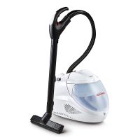 polti vaporetto lecoaspira fav30 limpiador a vapor 1100w