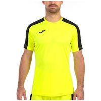 joma camiseta academy iii para hombre