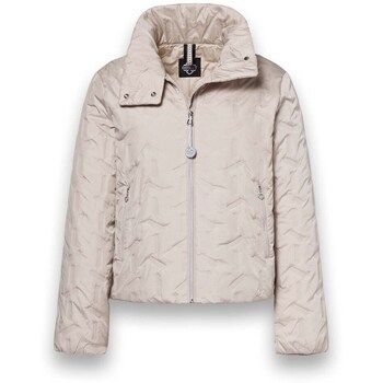 District Chaqueta Marigold para mujer