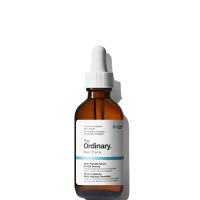 serum con multipeptidos para densidad capilar de the ordinary