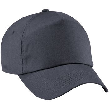 Beechfield Gorra RW201 para hombre