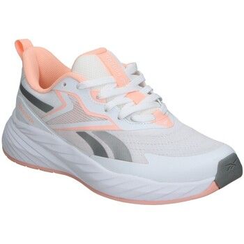 Reebok Sport Deportivas Moda 118671 para mujer