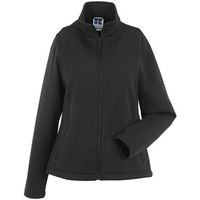 russell chaqueta r040f para mujer