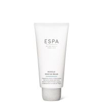 espa fitness muscle rescue balm 70g