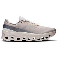 on zapatillas de running 3mf30742143 para hombre