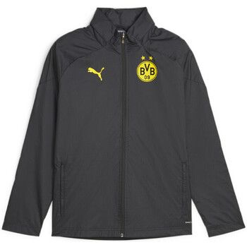 Puma Chaqueta deporte DORTMUND para hombre