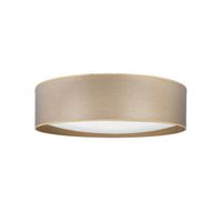 plafon de techo led tania 96w ii