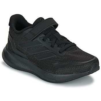 adidas Zapatillas RUNFALCON 5 EL C para niño