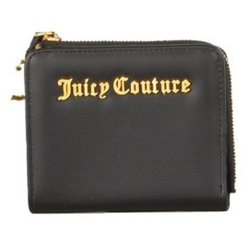 Juicy Couture Monedero Wijll8955wvp000 para mujer