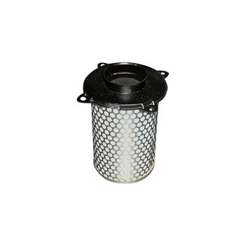 Filtro de aire Suzuki GSX 750 Inazuma Meiwa