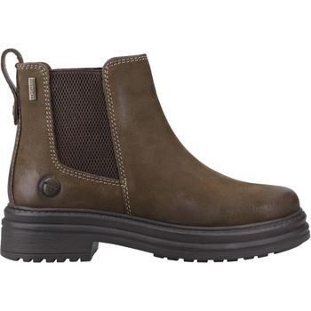 Cotswold Botas Aldworth para mujer