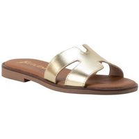 keslem sandalias 44683 para mujer
