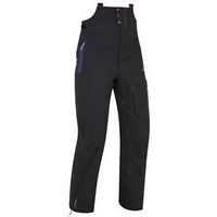 salewa pantalones vasaki ptx 3l m pnt 22037-0901 para hombre