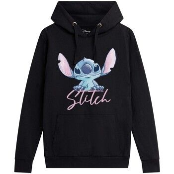 Disney Jersey TV2480 para mujer