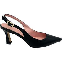 calzature dacri zapatos de tacon - para mujer