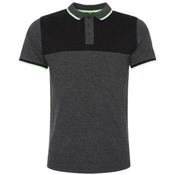 Liverpool Fc Tops y Camisetas TA7896 para hombre