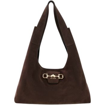 Guess Bolso HWSG2314020 para mujer
