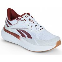 reebok sport zapatillas de running reebok viva speed para hombre