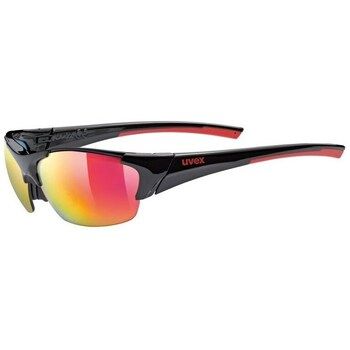 Uvex Gafas de sol Blaze Iii 20 para mujer