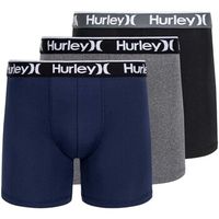 hurley boxer gt32823 para hombre