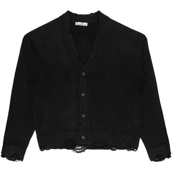 Only & Sons Chaqueta de punto 22038910bk para hombre