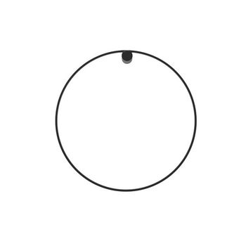 Aplique de pared led ramona (8w)