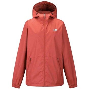 Karrimor Cazadora Sierra para hombre