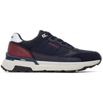 Refresh Zapatillas 17317402 para hombre