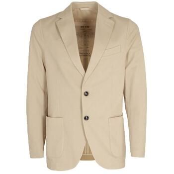 Circolo 1901 Chaqueta q-nol-66331 para hombre
