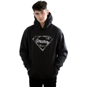 Dc Comics Jersey BI8924 para hombre