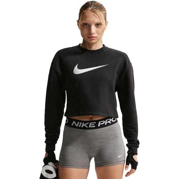 Nike Jersey Pro para mujer
