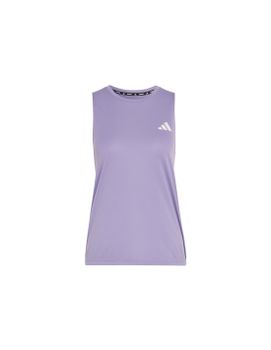 Top de Running adidas Essentials MujerLila