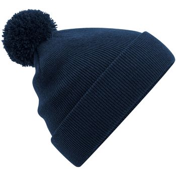 Beechfield Gorro BC4948 para niña