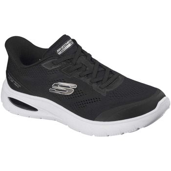Skechers Zapatillas Slipair Sum para hombre