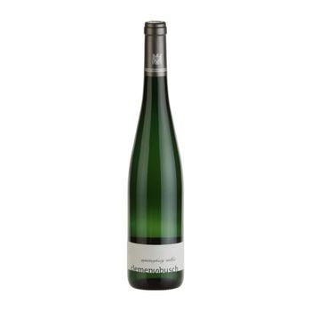 Clemens Busch Vino Blanco Marienburg Raffes Grosse 75 Cl 12.5% Vol.