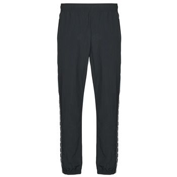 Champion Pantalón chandal Elastic Cuff Pants para hombre