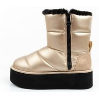 karl lagerfeld descansos kl48554hgd para mujer