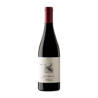 finca casa castillo vino tinto las gravas jumilla botella magnum 15 l 145 vol