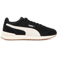 puma zapatillas wind sd para hombre