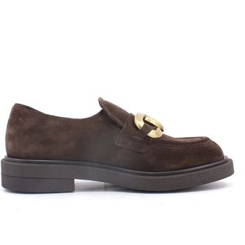 Carmens Padova Mocasines 52294MO para mujer