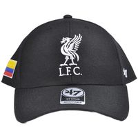 liverpool fc gorra bs5824 para hombre