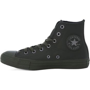 Converse Deportivas Moda 155132C para hombre